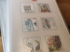 -Lois Art(思南店)