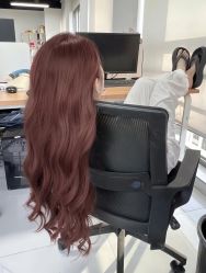 -禾曼造型
