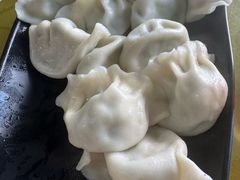 -三乐海鲜水饺馆