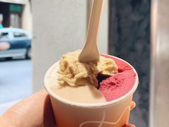 洋甘菊霞多丽-Dip in Gelato(富民路店)