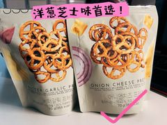 -Olive Young(明洞旗舰店)