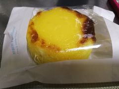 -好利来(马家堡店)