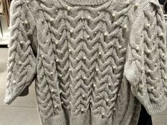 -ZARA(青岛万象城店)