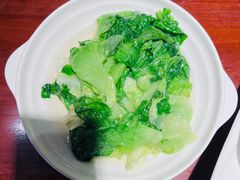 -古南都·老广东酒楼(龙江店)