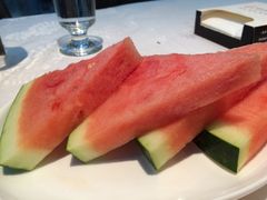 -一品鲜海鲜火锅(海信广场店)