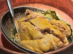 -桂满陇·锦绣江南(益田广场店)