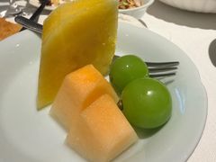-食廬(浦东嘉里城店)