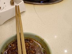 -屋头串串(新街里店)