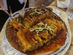 -素行天下(国投财富广场店)