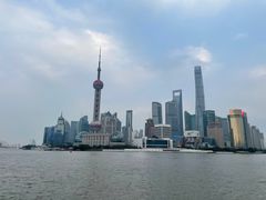 -快乐爱斯米牛排·寿喜烧自助(亿合城店)