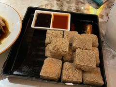 -寻宝记绍兴菜(状元店)