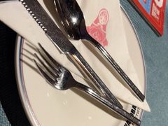 -俄士厨房(未来城店)