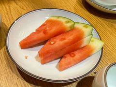 -如一鸡鲍鱼·粤式煲汤(长泰广场店)