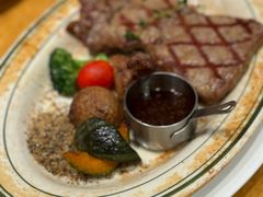 -森Some Fusion(荔湾店)