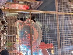 大堂-王扯火胖哥烤生蚝(眉山首店)
