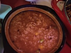-赵小姐丨新中餐(曲江店)
