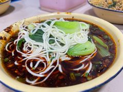 -赵伍面庄(松石大道店)