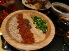-周师兄大刀腰片火锅(洪崖洞旗舰店)
