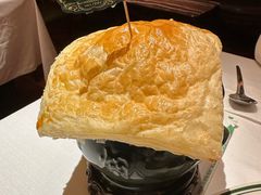 -起士林大饭店(小白楼店)