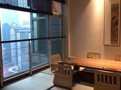 -笑福亭料理小馆(解放碑店)