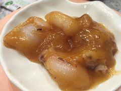 -争鲜回转寿司(飞洲国际店)