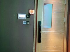 -大桶大足浴(广灵店)