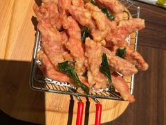 -东莱海上(长宁来福士店)