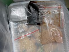 android_upload_pic-太平馆西餐厅(北京路店)