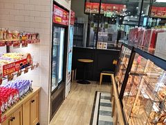 -味多美蛋糕(大红门店)