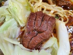 -蒋六十八梯眼镜面(渝中店)
