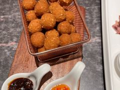 -新乾隆酒楼(帝景园店)