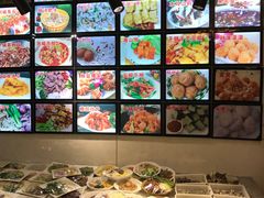 -天天渔港海鲜酒家(石浦玉泉路店)