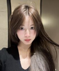 -YESIDO椰岛造型