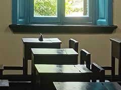 -湖南省立第一师范学校旧址