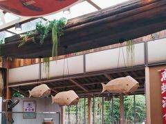 -耕渔小院·湖南鱼鲜(望城店)