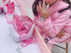 -杭州Hello Kitty乐园