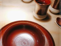 -虫二酒肆(美罗城店)