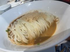 -鼎泰丰(渔阳店)