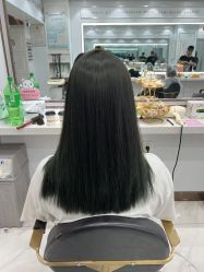 -镁连社·美联社