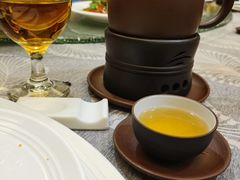 -北海渔村酒楼·粤菜海鲜点心(新华店)