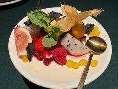 -碧特博格·20年品牌西餐厅(芜湖路店)