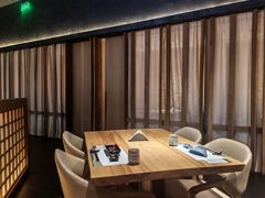 -本源食集 日式烧肉·炉端烧(东海缤纷店)