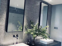 -BOSS健身