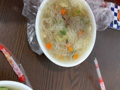 -潭式煎包(西航路店)
