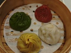 -翡翠江南(国贸商城店)