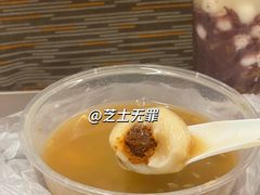 -雪园小吃部(天桥商场店)