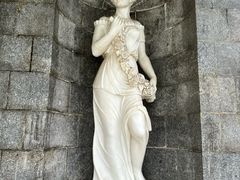 -中山公园