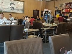 -龙继斑鱼庄(犀浦店)