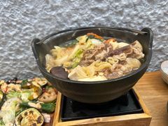 -铃木食堂(宽街店)