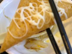 -添运来(茶园奥园广场店)